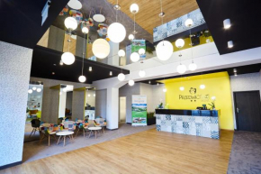 Hotels in Kielce